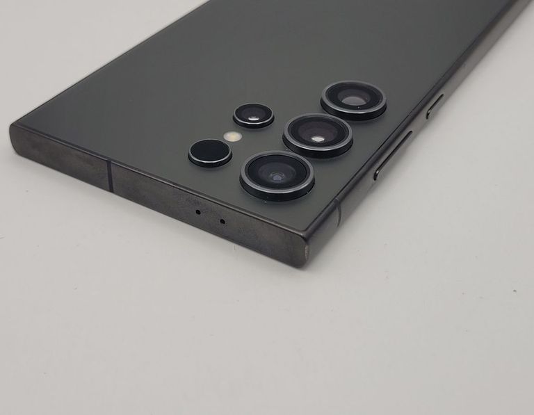 Samsung galaxy s24 ultra 12/256gb Код:01-200881630. Изображение 7