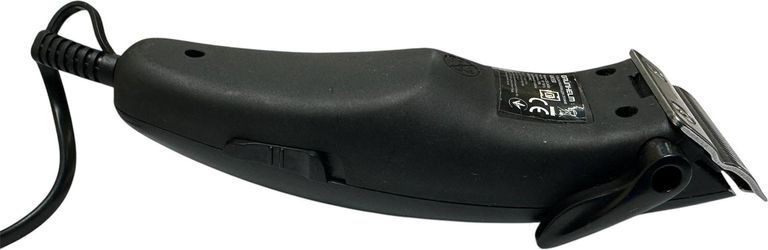 Дешево Grunhelm GHC930 з ломбарду