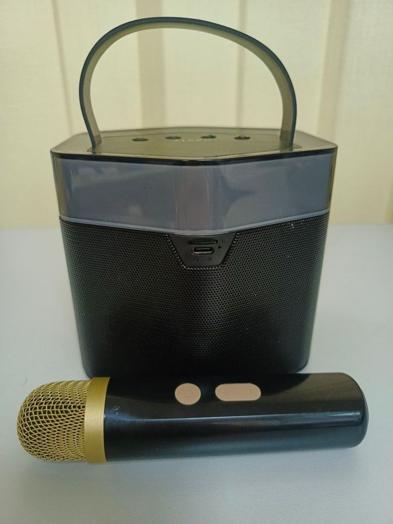 Havit HV-SK895BT Код:01-200867180. Зображення 5