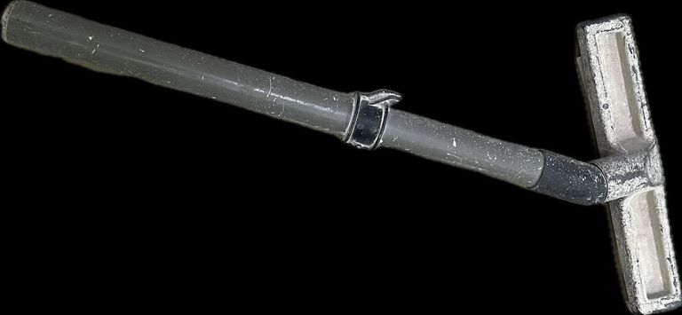 Makita VC2512L Код:01-200880261. Изображение 7