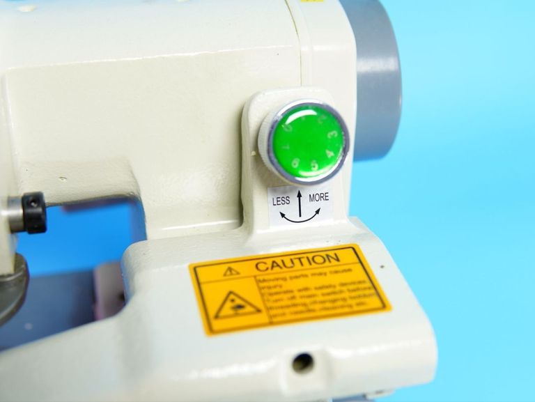 TIANGUOHE CM-502 120 Вт Код:null. Изображение 9