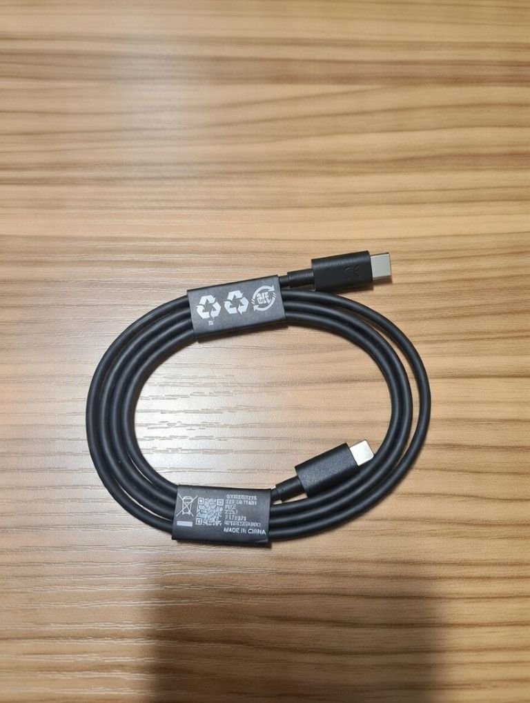 Купить Motorola Б/У