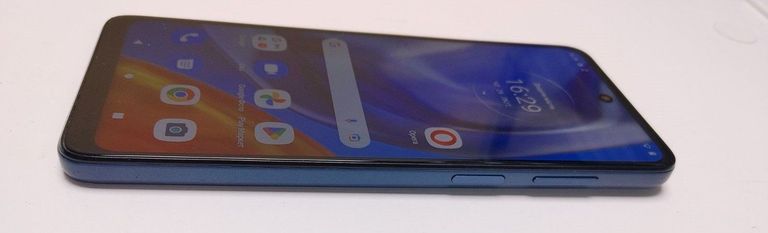 Распродажа Motorola xt2229-2 moto e32s 3/32gb, продавец Техноскарб