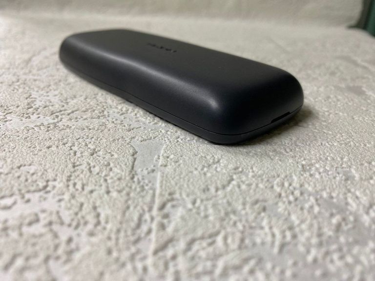 Дешиво Nokia 106 ta1114 с ломбарда