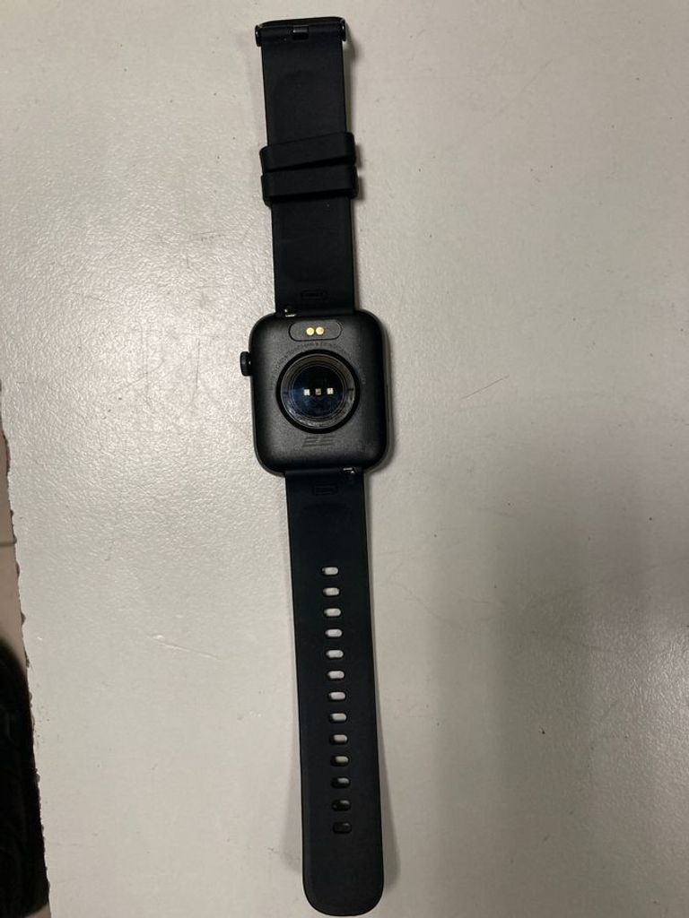 Оголошення 2E wave plus 47 mm Б/У