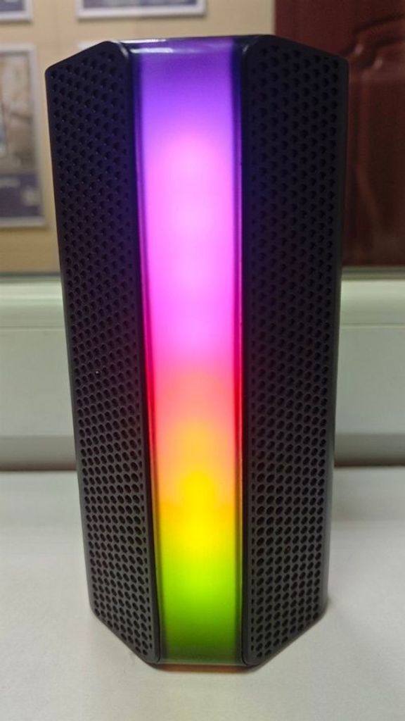 Купить Mobile Speaker ms-a01 Б/У