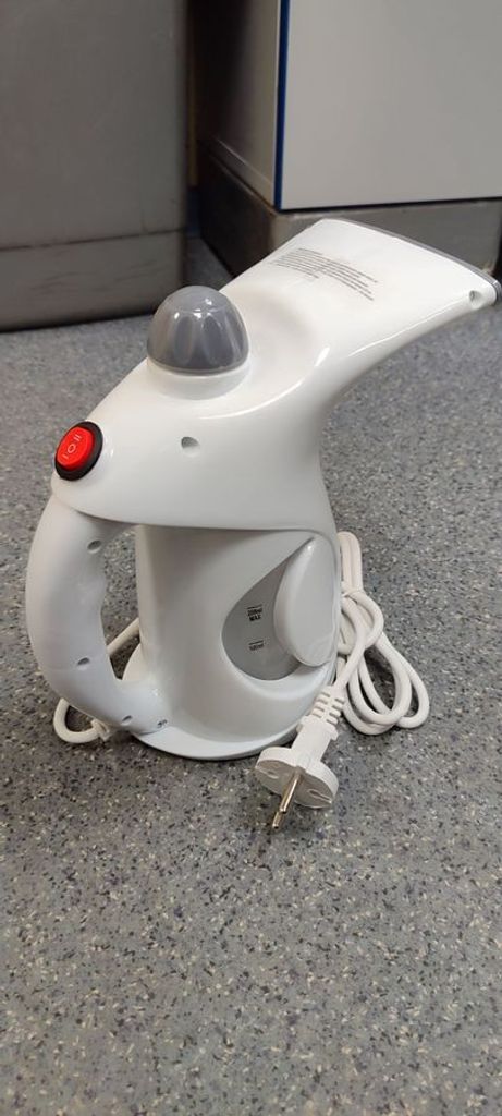 Купити Аврора а7 Б/У