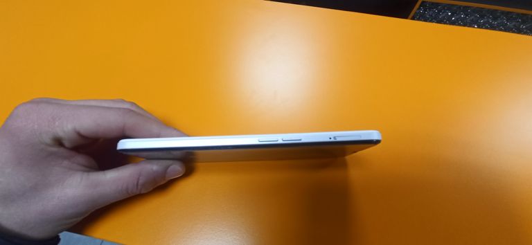 Oppo A73 4/128GB Navy Blue Код:null. Зображення 4