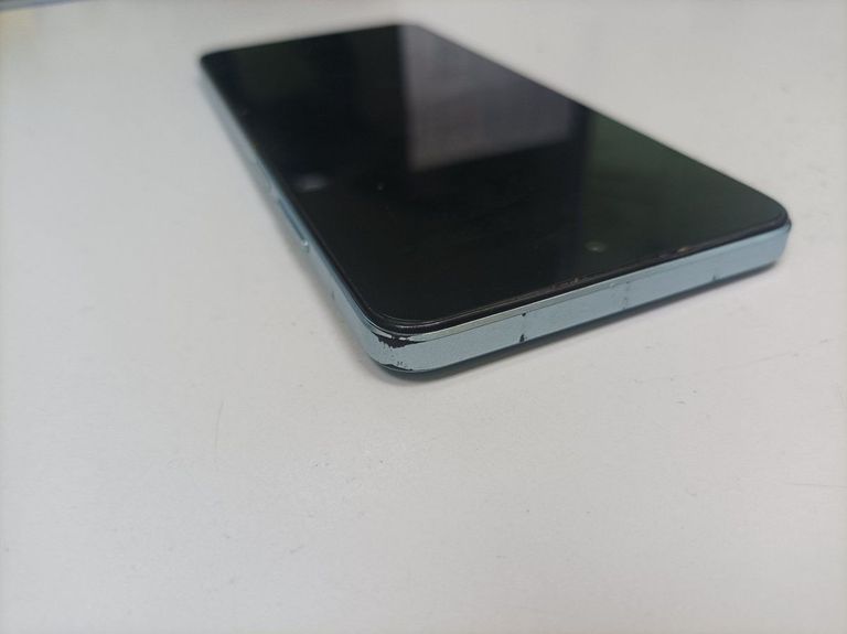 Розпродаж Oppo a3x 4g 4/128gb, продавець Техноскарб