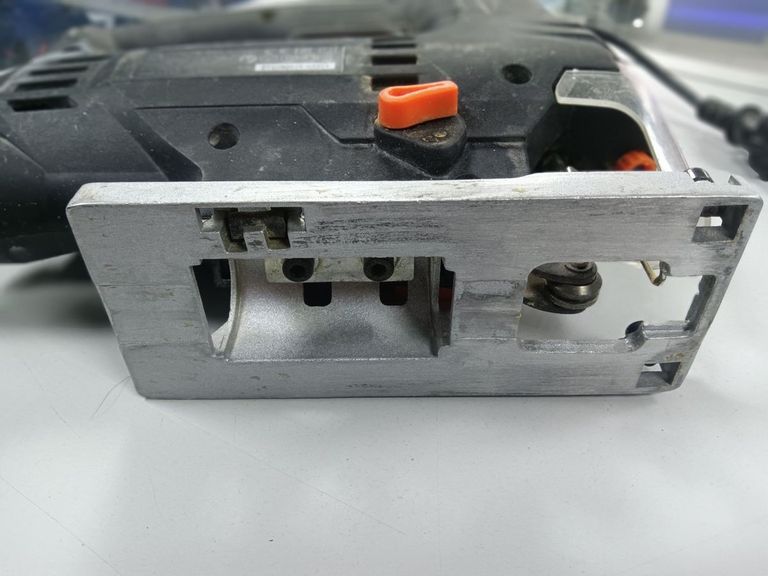 Оголошення Dnipro-M js-80lx Б/У