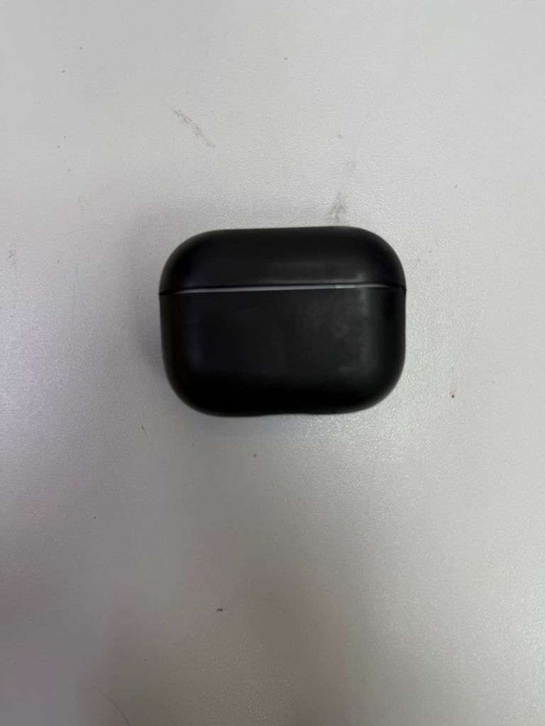 Дешиво Apple airpods pro 2nd generation with magsafe charging case usb-c с ломбарда