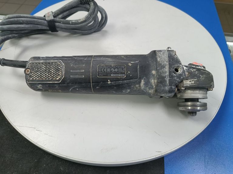 Купити Dnipro-M gs-140se 2021 Б/У