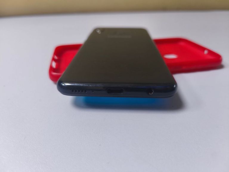 Samsung galaxy a20e sm-a202f 3/32gb Код:01-200886287. Зображення 5