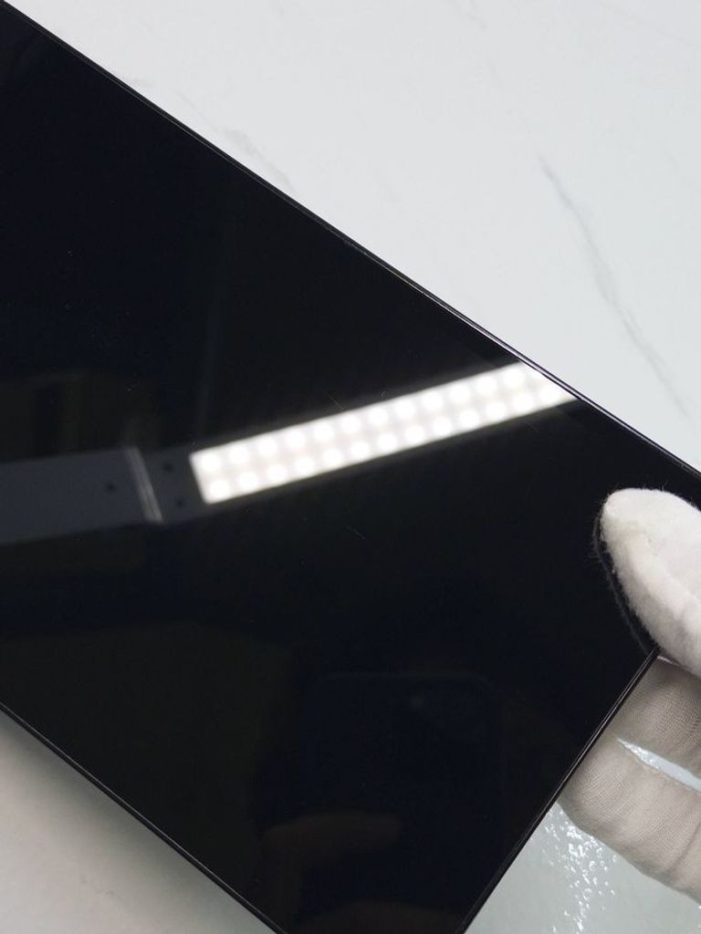 Samsung galaxy tab a9 8/128gb lte Код:01-200887008. Изображение 7