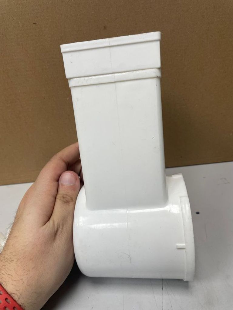 Белвар КЭМ-36/220-4-31 Код:01-200886001. Зображення 5