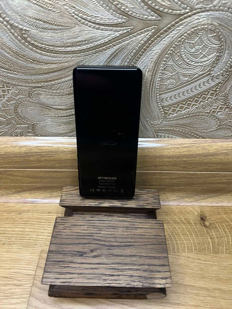 Mahdi M9 Plus 64Gb Код:null. Зображення 4