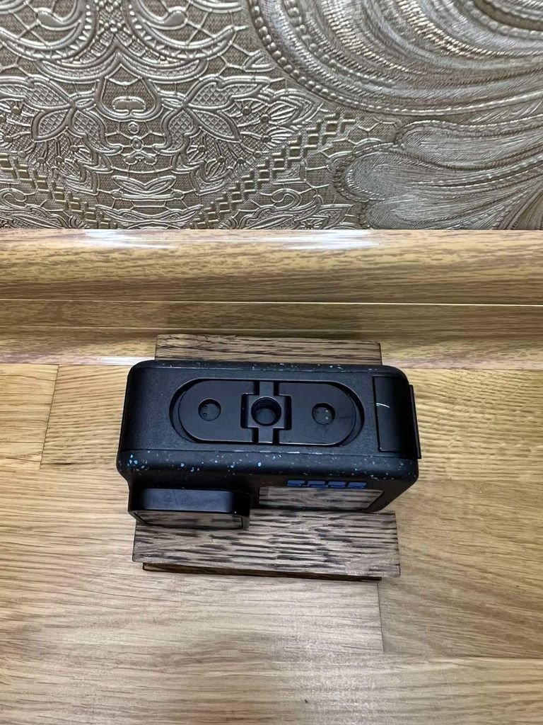 GoPro HERO 12 Black Код:null. Зображення 6