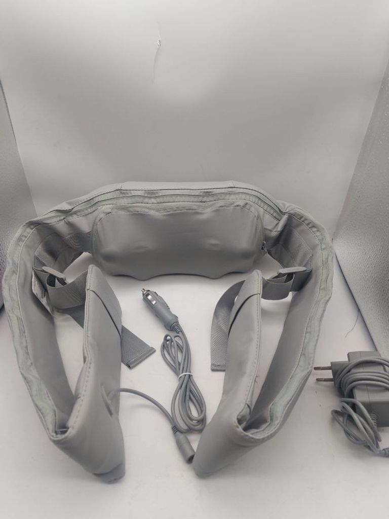 Оголошення Naipo Ocuddle-C1 Б/У