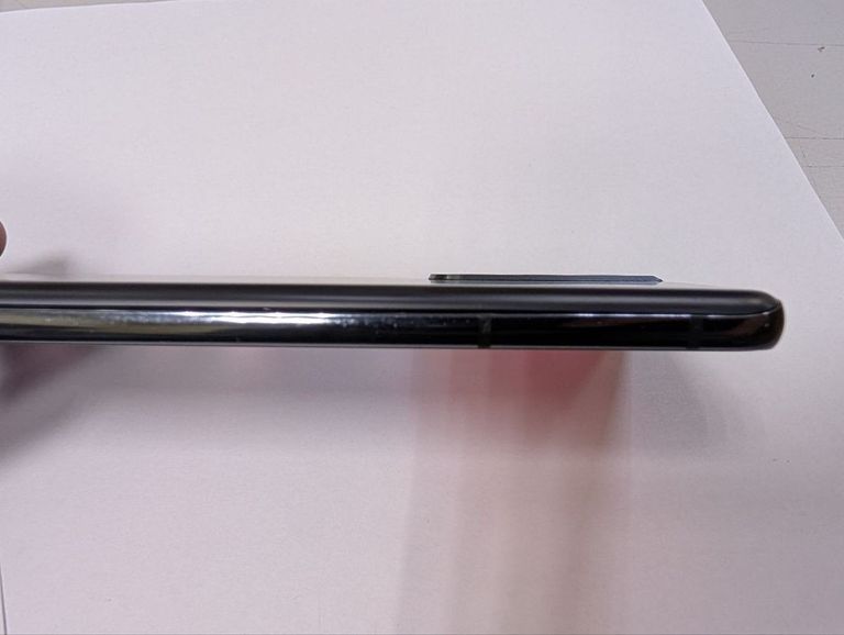 Samsung galaxy s21 5g sm-g991u1 8/128gb Код:01-200885968. Зображення 5