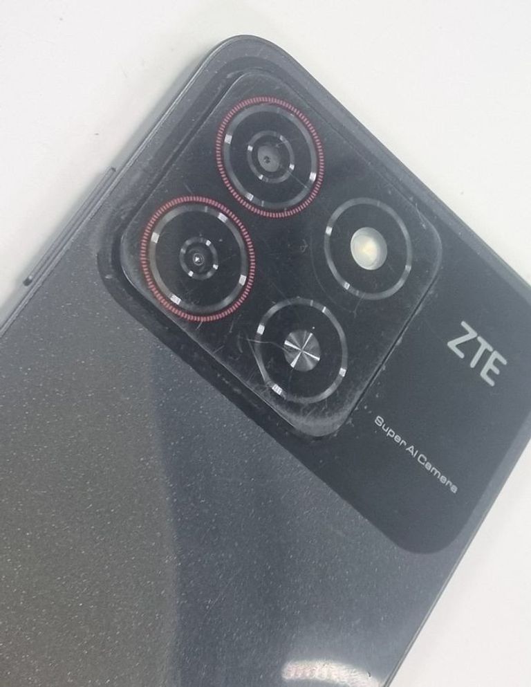 Zte blade a35 2/64gb Код:01-200888815. Изображение 14