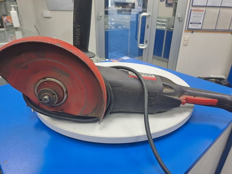 Купити SPARKY MA 2000 HD Б/У