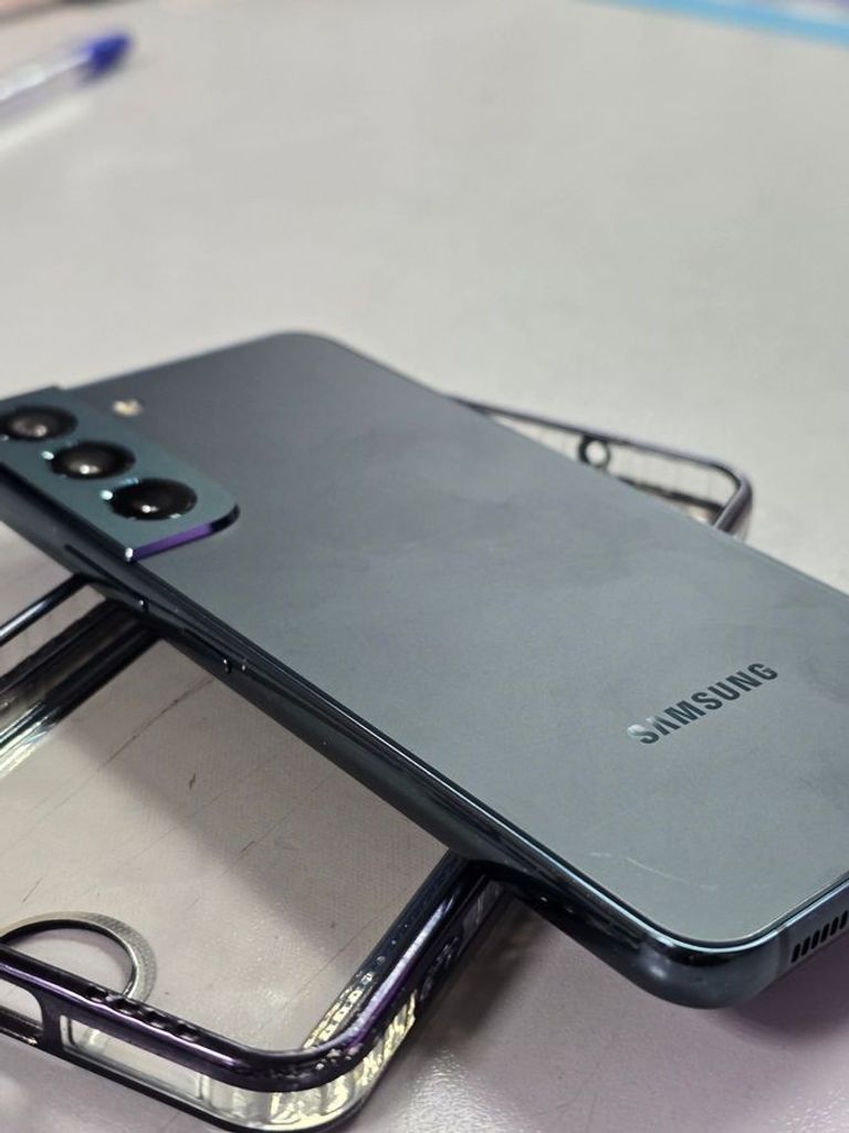 Купить Samsung s901b galaxy s22 8/128gb Б/У