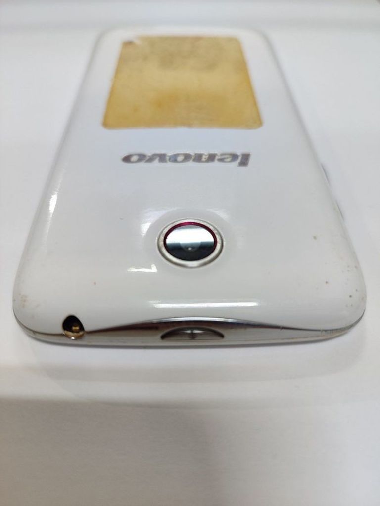 Lenovo A516 Код:01-200888315. Зображення 6