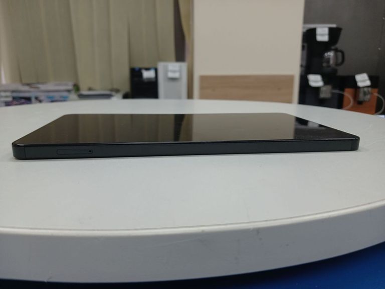 Samsung galaxy tab a9 8/128gb wi-fi Код:01-200886114. Изображение 5