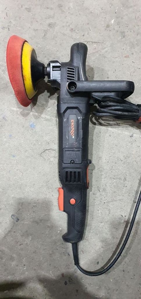 Оголошення Dnipro-M pm-182csd Б/У