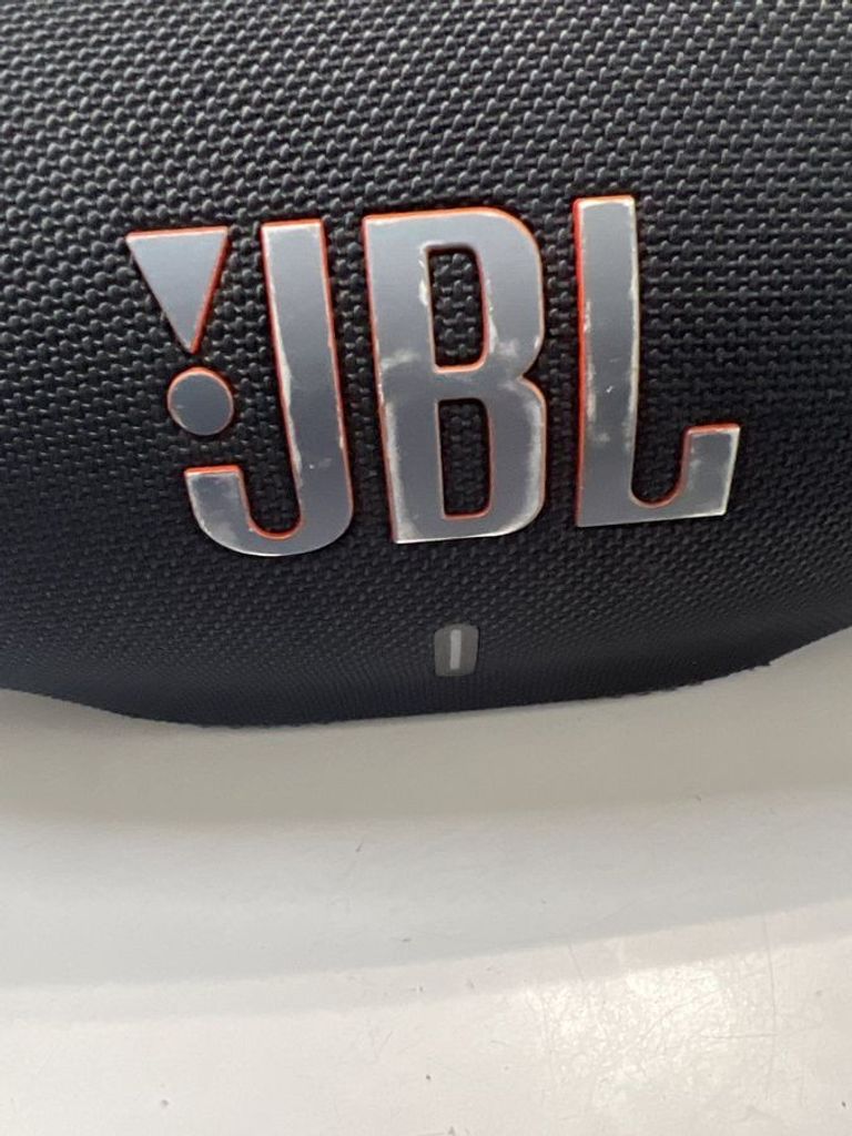 Купити Jbl xtreme 4 Б/У