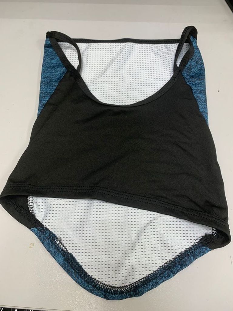 Розпродаж China noname 2шт, продавець Техноскарб