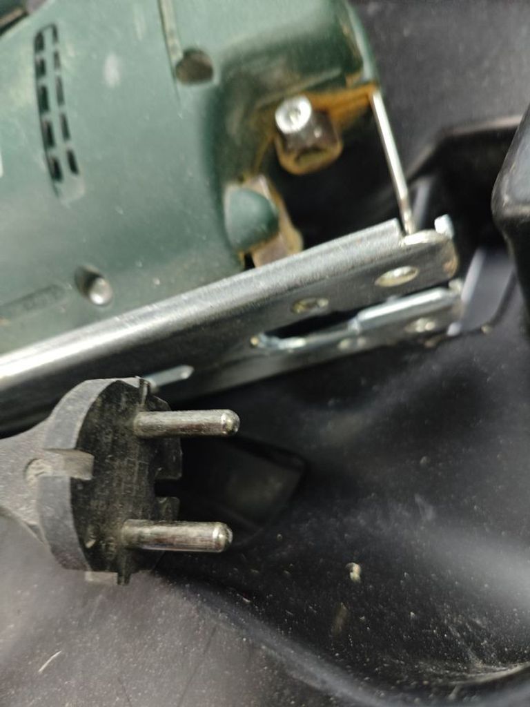 Metabo STE 70 Код:01-200889098. Изображение 6