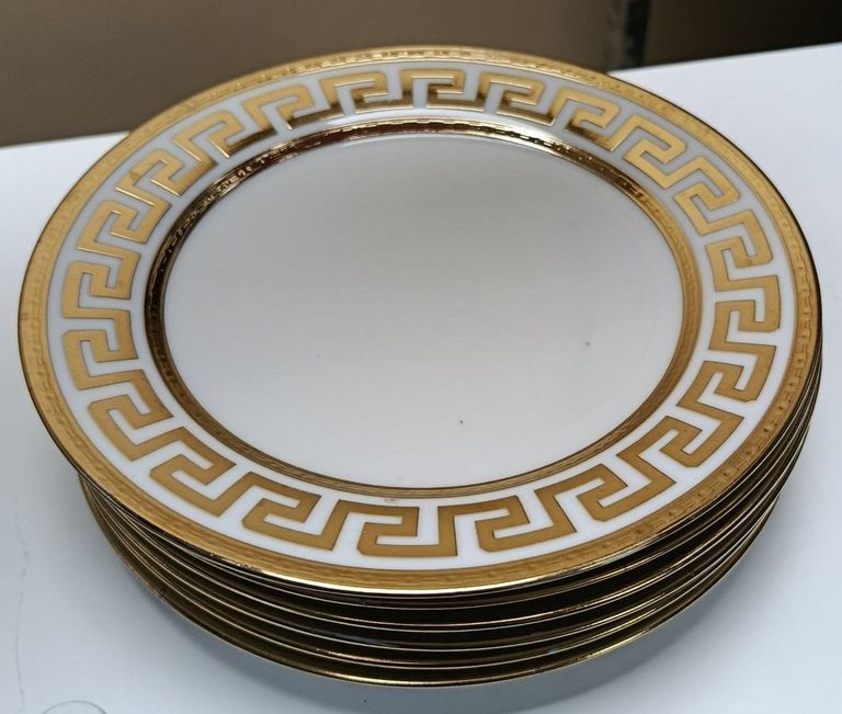 Купити Без Моделі без виробника Б/У