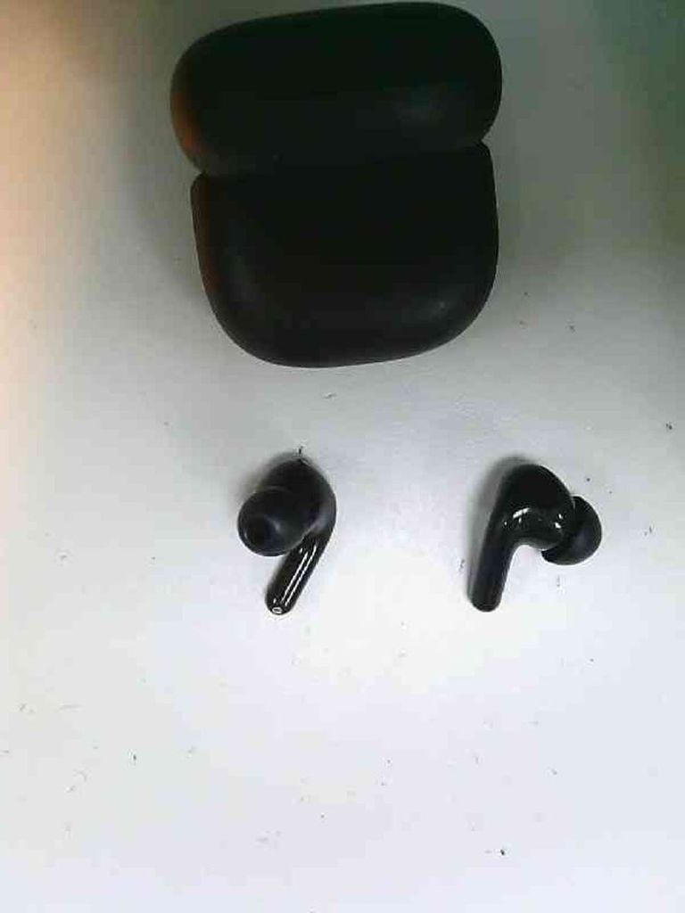 Купити Xiaomi redmi buds 6 lite Б/У