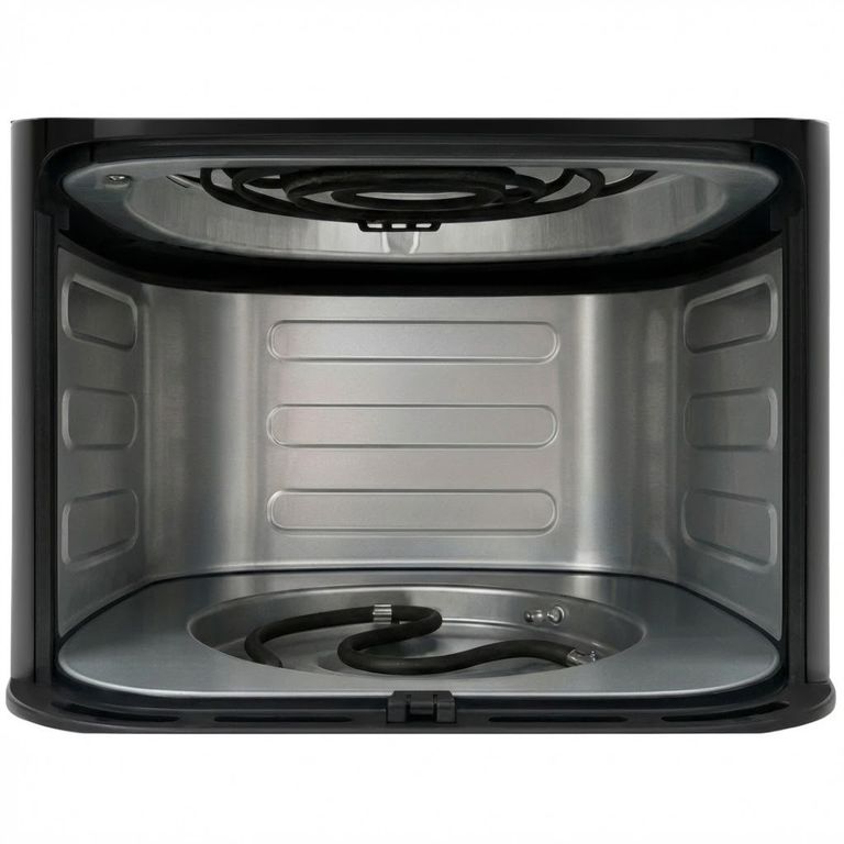 Zepline ZP-00343 Код:null. Изображение 8