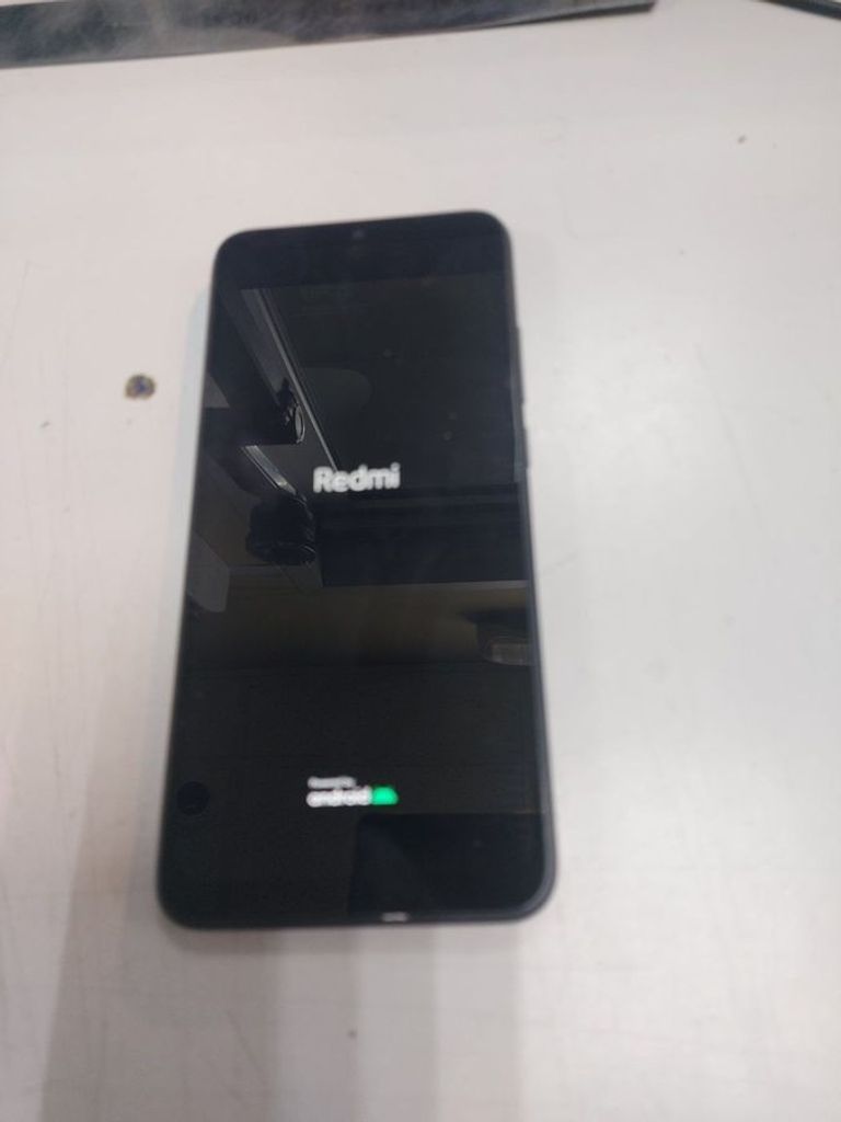 Купити Xiaomi redmi 9a 4/64gb Б/У