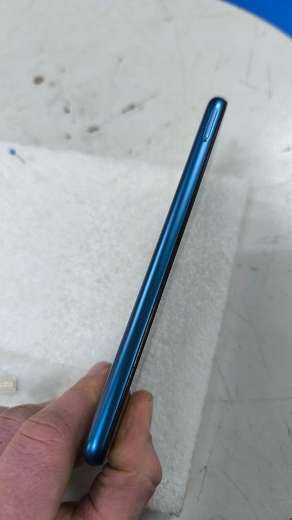 Samsung Galaxy A12 4/64Gb Код:01-200890673. Зображення 11