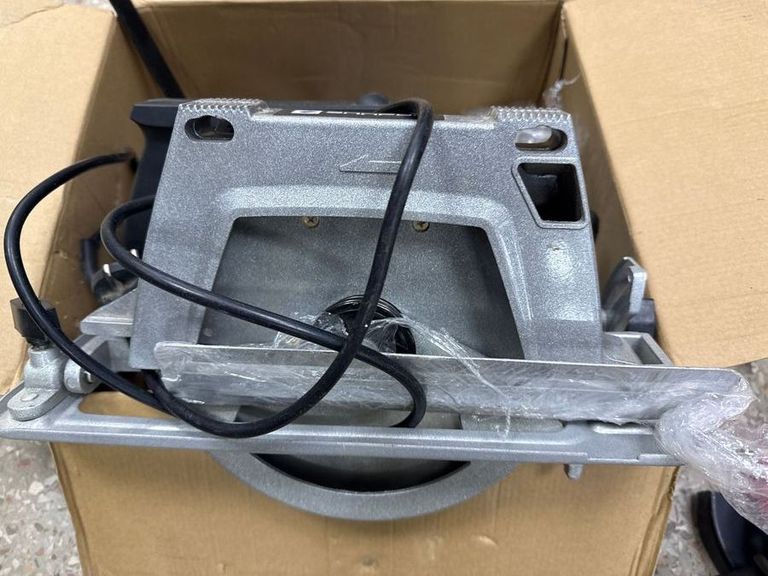 Розпродаж Элпром ЭПД-2050, продавець Техноскарб