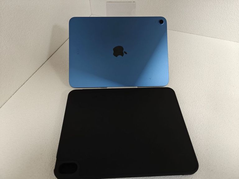 Розпродаж Apple ipad 2025 wi-fi 128gb, продавець Техноскарб