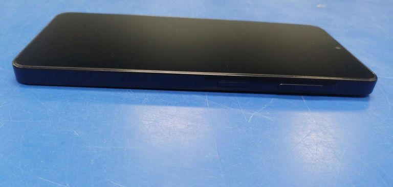 Samsung galaxy a06 4/128gb Код:01-200891473. Зображення 5