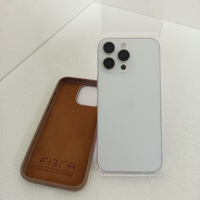 Распродажа Apple iphone 16 pro max 256gb, продавец Техноскарб