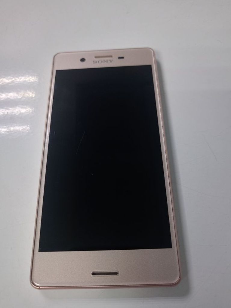 Sony xperia x dual f5122 3/64gb Код:01-200890706. Зображення 7