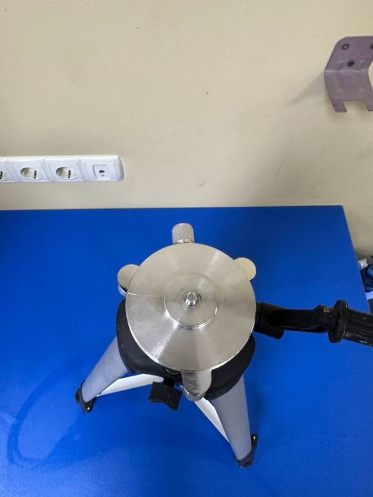 Без Виробника без моделы Код:01-200891999. Зображення 6