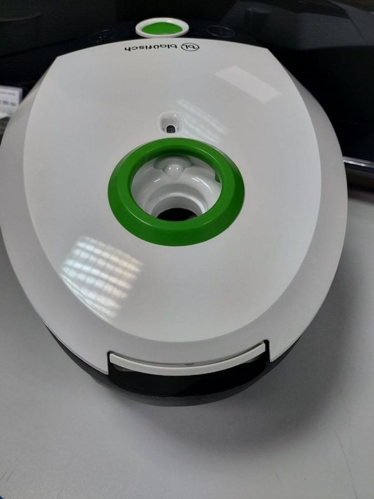 Дешиво Blaufisch bvb-810 с ломбарда