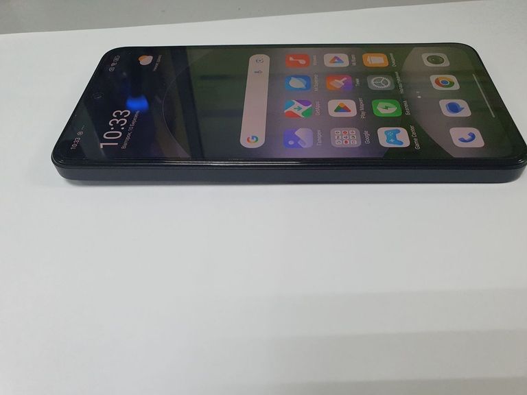 Распродажа Xiaomi redmi note 14 6/128gb, продавец Техноскарб