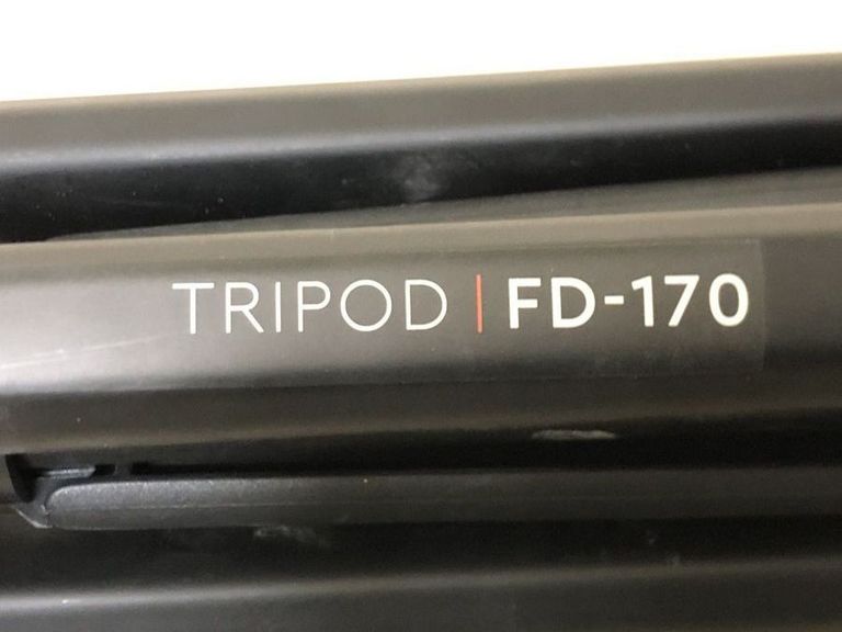 Дешиво Dnipro-M fd-170 с ломбарда