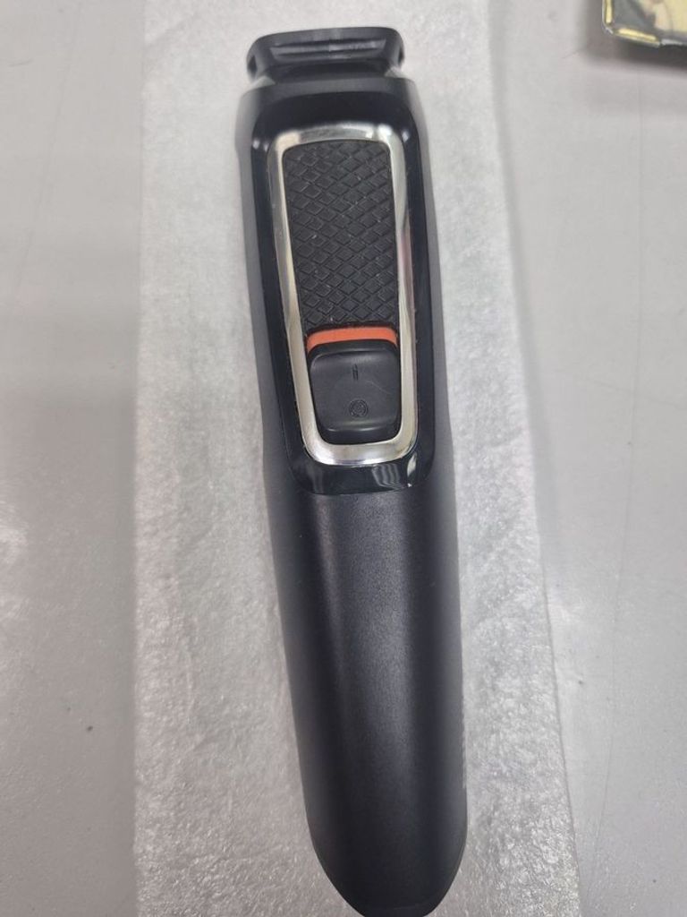 Объявление Philips MG3730/15 Б/У