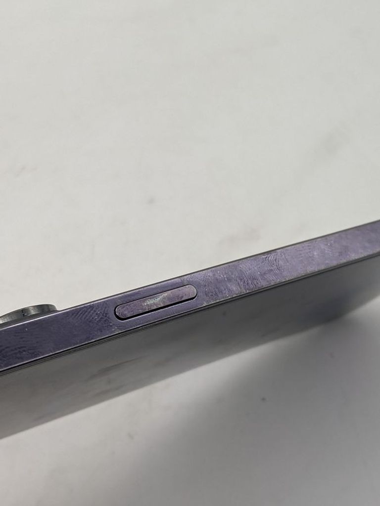 Apple iphone 14 pro max 256gb Код:01-200881253. Изображение 11