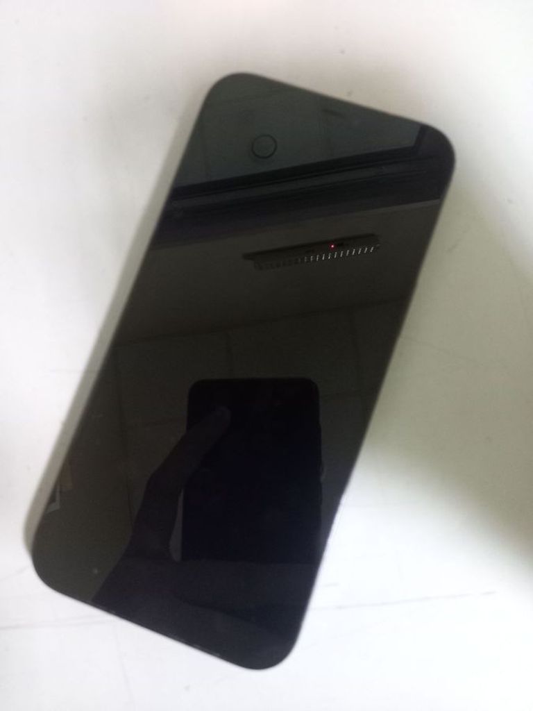 Распродажа Apple iphone 12 pro max 256gb, продавец Техноскарб