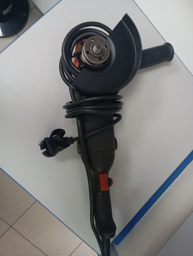 Распродажа Dnipro-M gl-125s, продавец Техноскарб